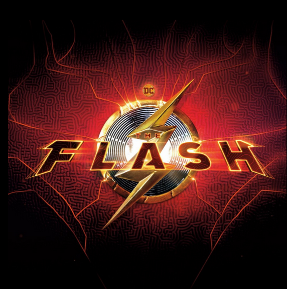 The Flash standalone is highly anticipated movie for 2023