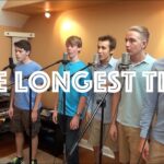 A Capella Cover of a Billy Joel Classic